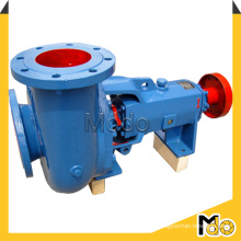 Centrifugal Horizontal Mission Interchageable Sand Pump